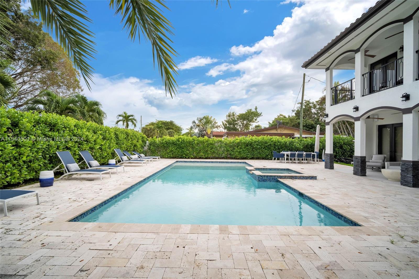 1100 180th Ter, North Miami Beach, FL, 33162 United States, 6 Bedrooms Bedrooms, ,6 BathroomsBathrooms,Residential,For Sale,180th Ter,A11540501