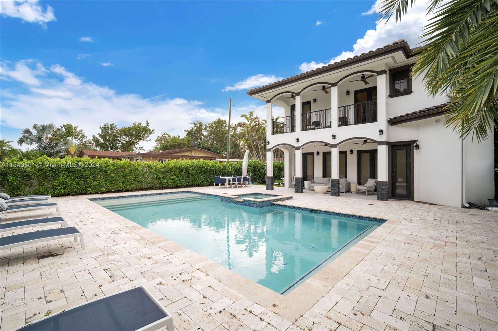 1100 180th Ter, North Miami Beach, FL, 33162 United States, 6 Bedrooms Bedrooms, ,6 BathroomsBathrooms,Residential,For Sale,180th Ter,A11540501