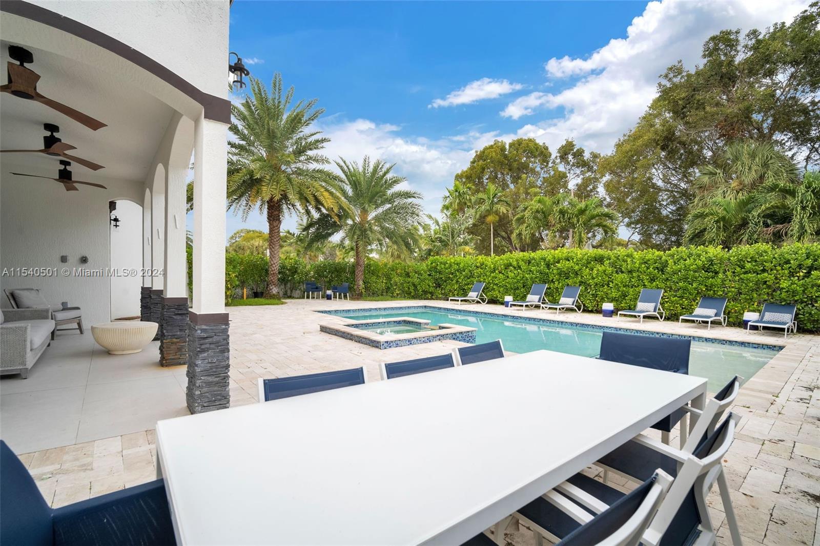 1100 180th Ter, North Miami Beach, FL, 33162 United States, 6 Bedrooms Bedrooms, ,6 BathroomsBathrooms,Residential,For Sale,180th Ter,A11540501