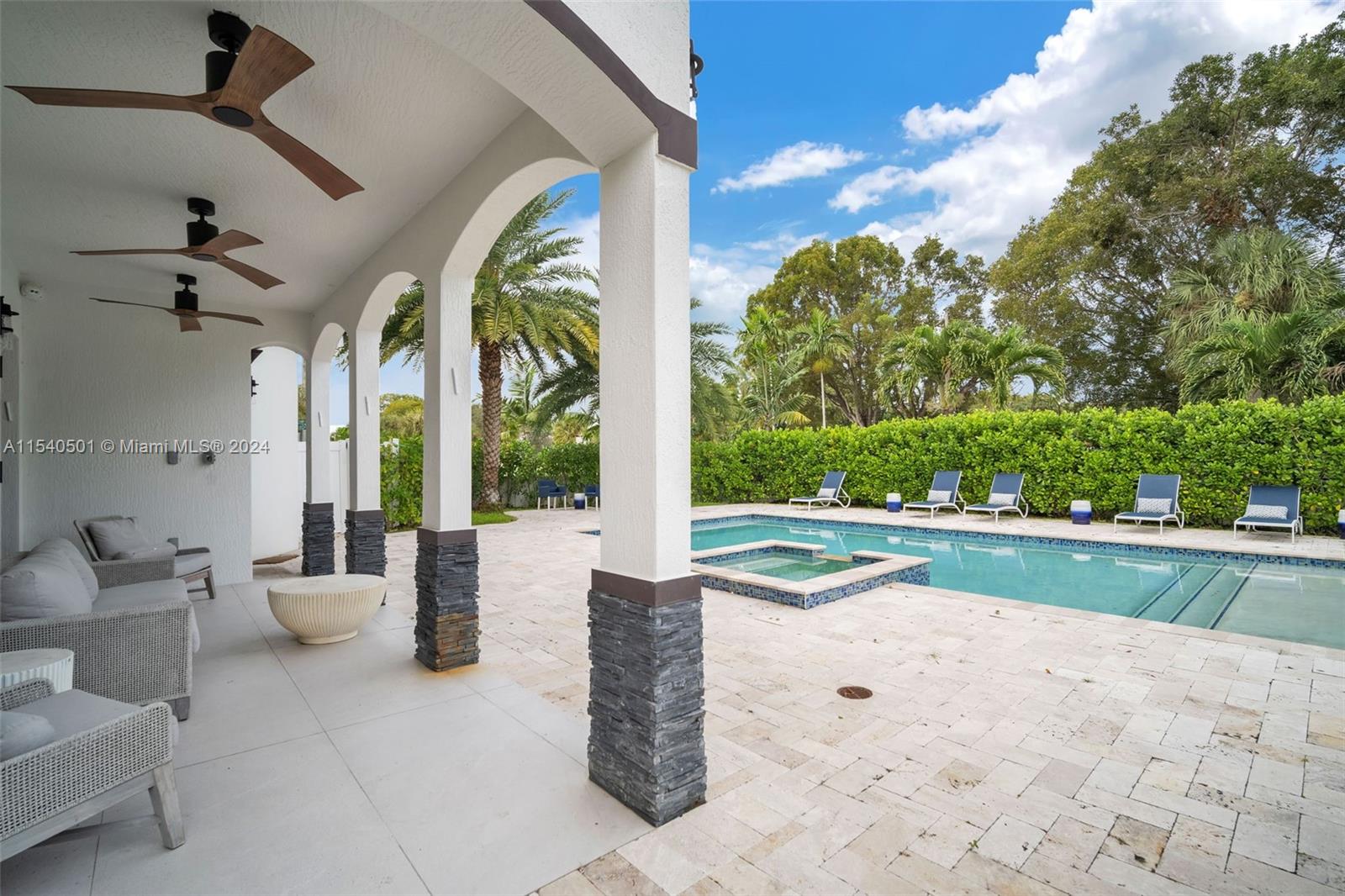 1100 180th Ter, North Miami Beach, FL, 33162 United States, 6 Bedrooms Bedrooms, ,6 BathroomsBathrooms,Residential,For Sale,180th Ter,A11540501