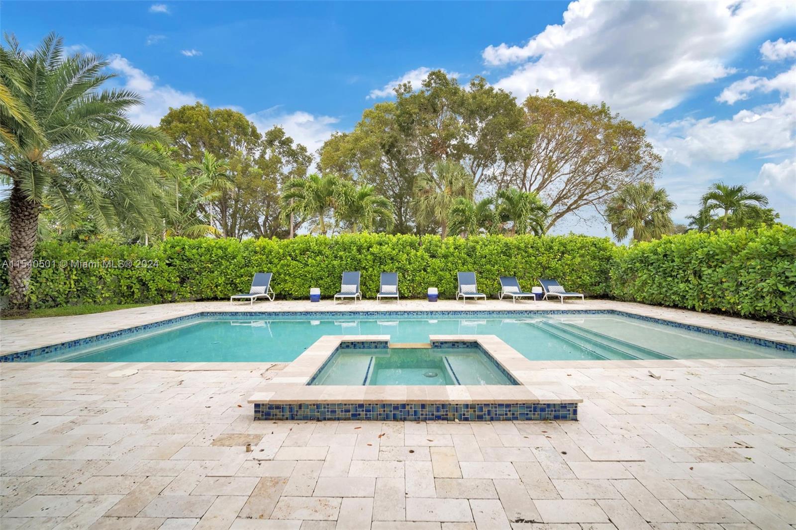 1100 180th Ter, North Miami Beach, FL, 33162 United States, 6 Bedrooms Bedrooms, ,6 BathroomsBathrooms,Residential,For Sale,180th Ter,A11540501