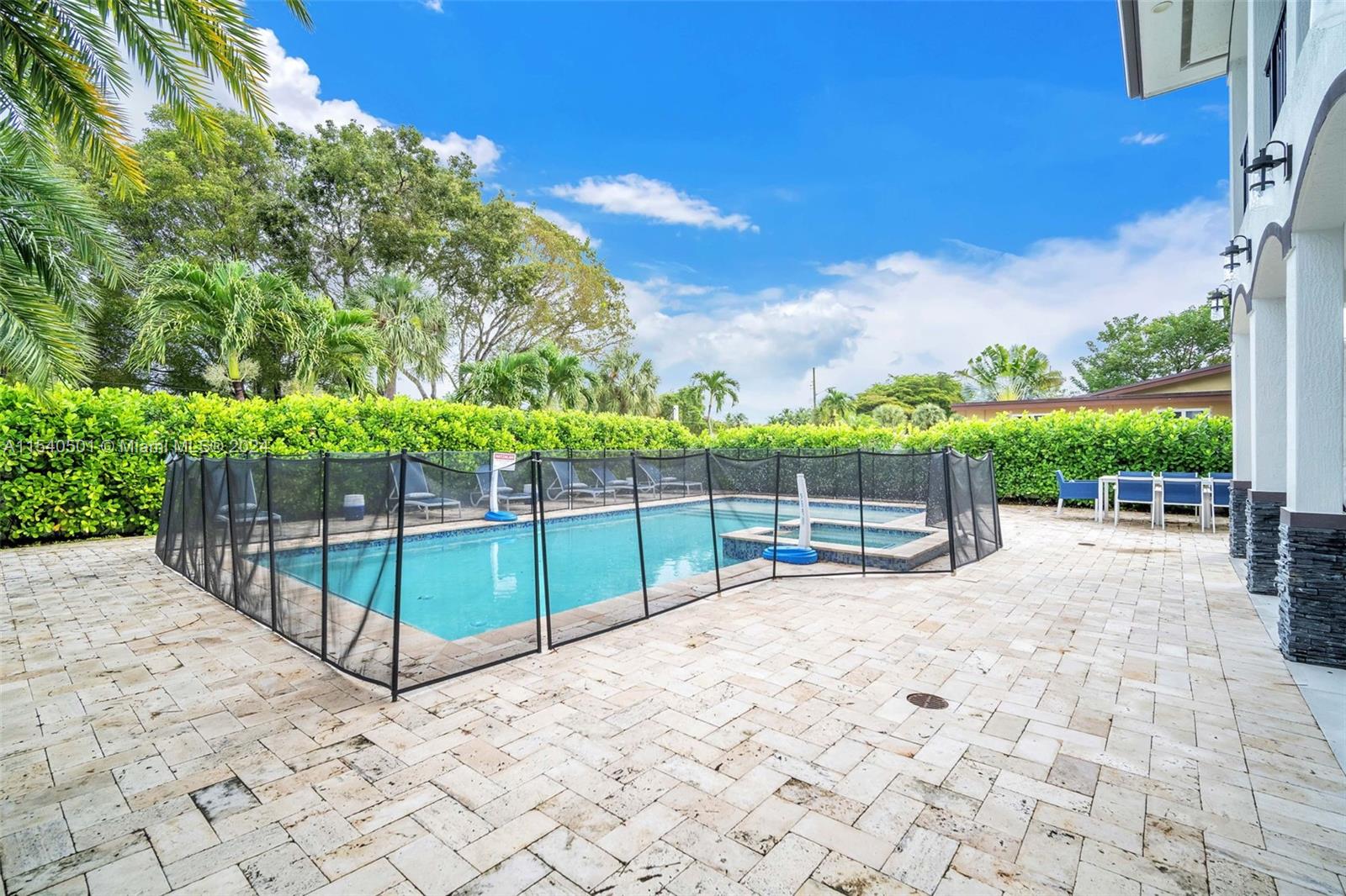 1100 180th Ter, North Miami Beach, FL, 33162 United States, 6 Bedrooms Bedrooms, ,6 BathroomsBathrooms,Residential,For Sale,180th Ter,A11540501