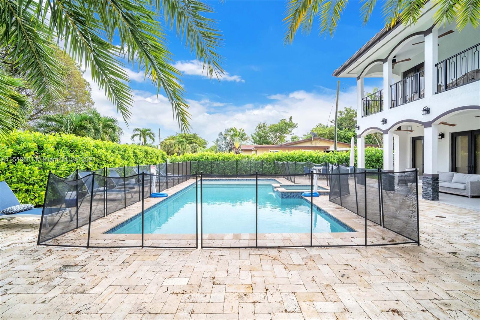 1100 180th Ter, North Miami Beach, FL, 33162 United States, 6 Bedrooms Bedrooms, ,6 BathroomsBathrooms,Residential,For Sale,180th Ter,A11540501