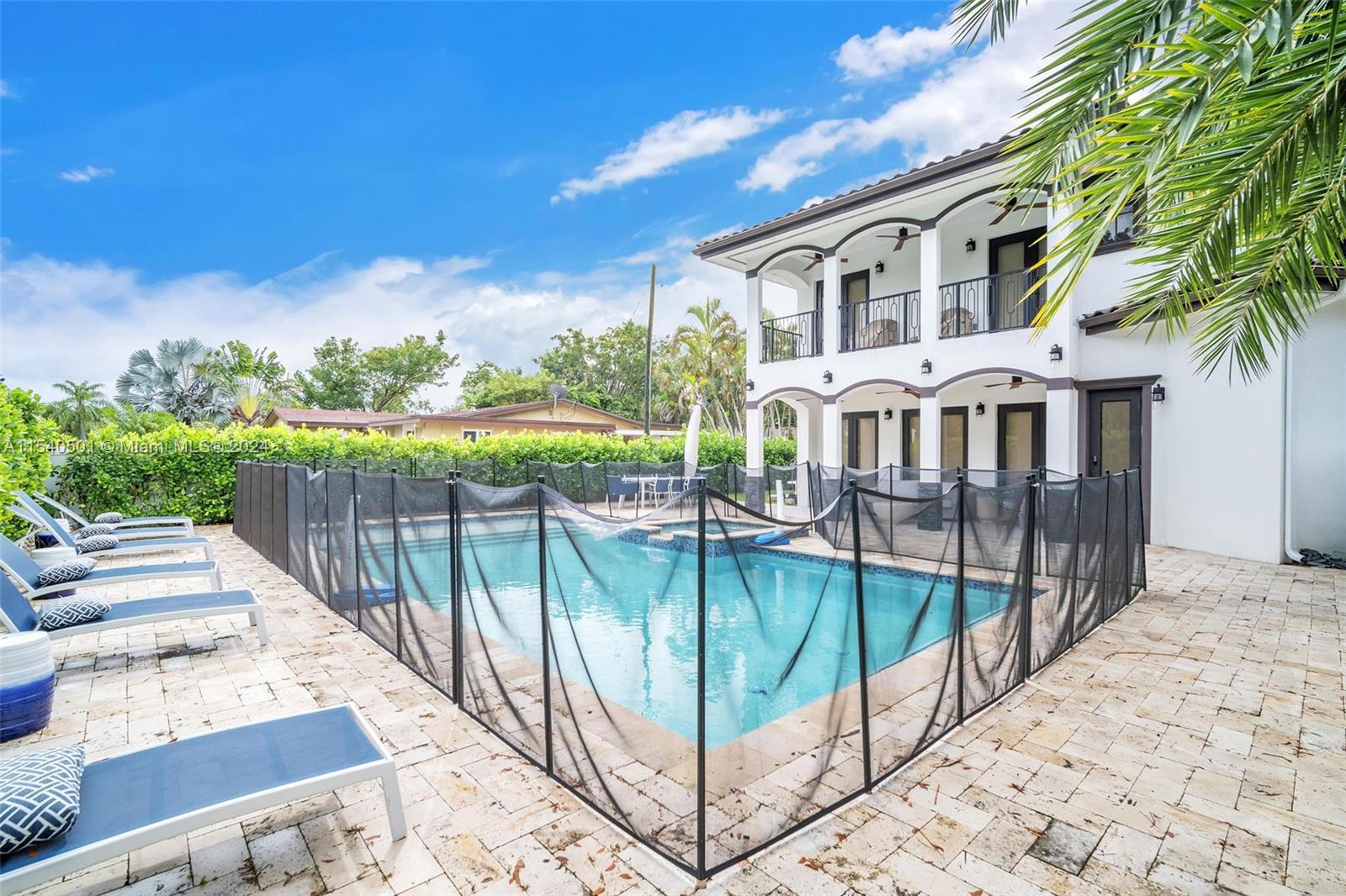 1100 180th Ter, North Miami Beach, FL, 33162 United States, 6 Bedrooms Bedrooms, ,6 BathroomsBathrooms,Residential,For Sale,180th Ter,A11540501