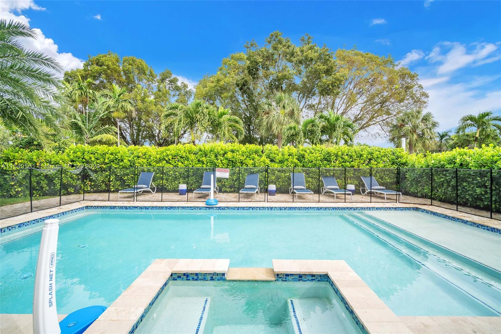 1100 180th Ter, North Miami Beach, FL, 33162 United States, 6 Bedrooms Bedrooms, ,6 BathroomsBathrooms,Residential,For Sale,180th Ter,A11540501