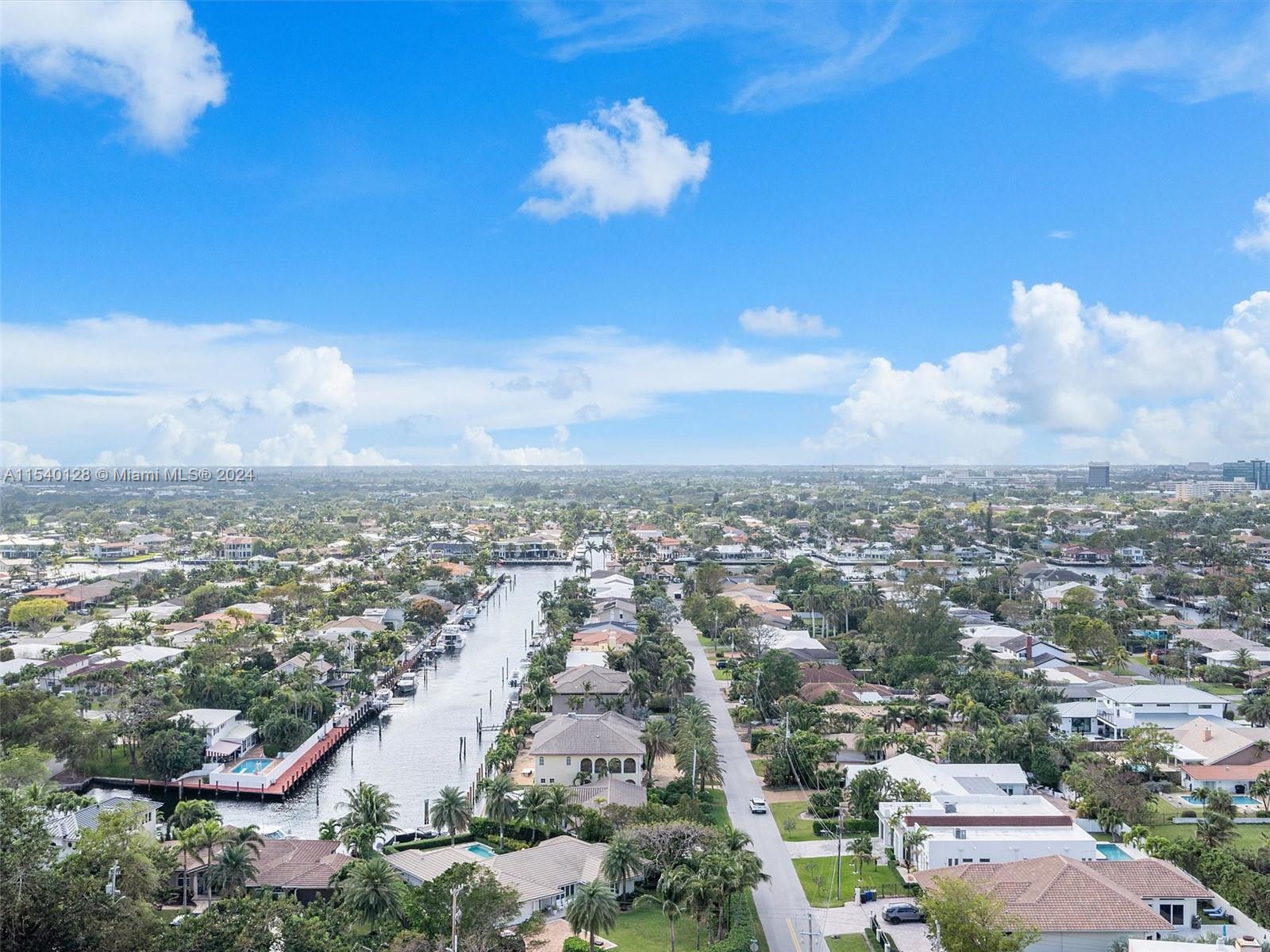 4300 N Ocean Blvd 18E, Fort Lauderdale, Florida 33308, 1 Bedroom Bedrooms, ,1 BathroomBathrooms,Residential,For Sale,4300 N Ocean Blvd 18E,A11540128