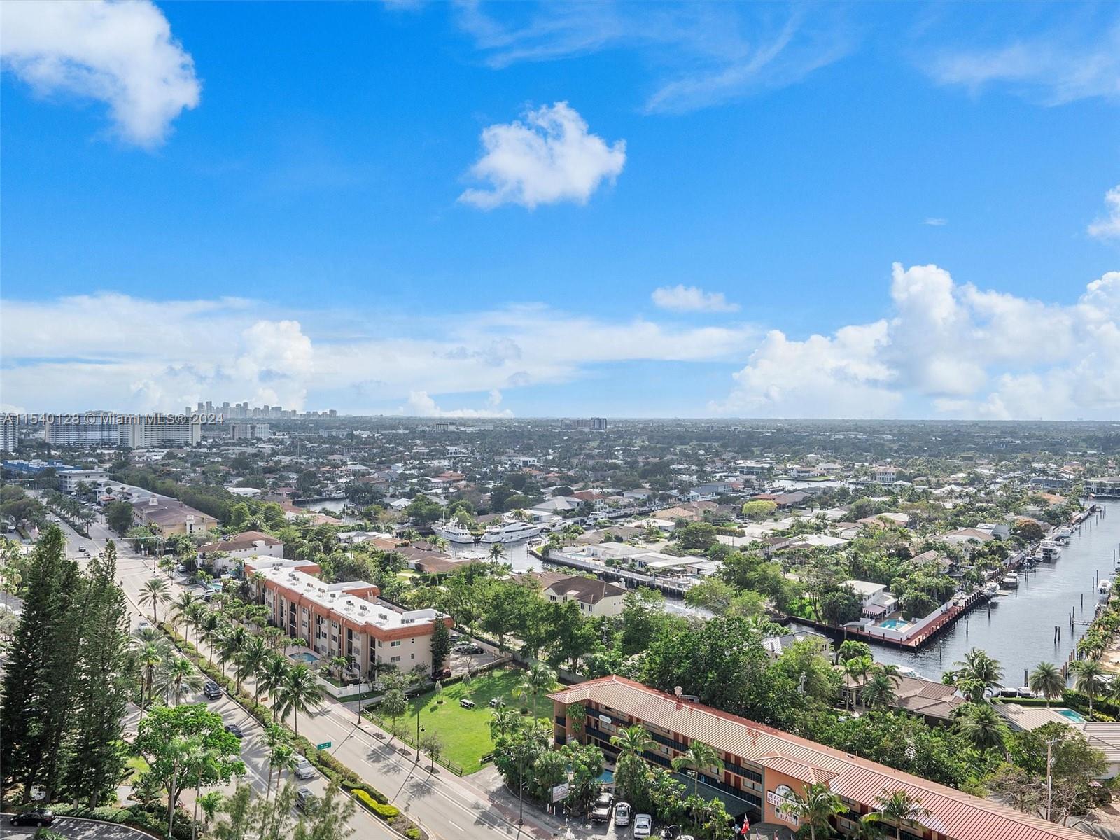 4300 N Ocean Blvd 18E, Fort Lauderdale, Florida 33308, 1 Bedroom Bedrooms, ,1 BathroomBathrooms,Residential,For Sale,4300 N Ocean Blvd 18E,A11540128