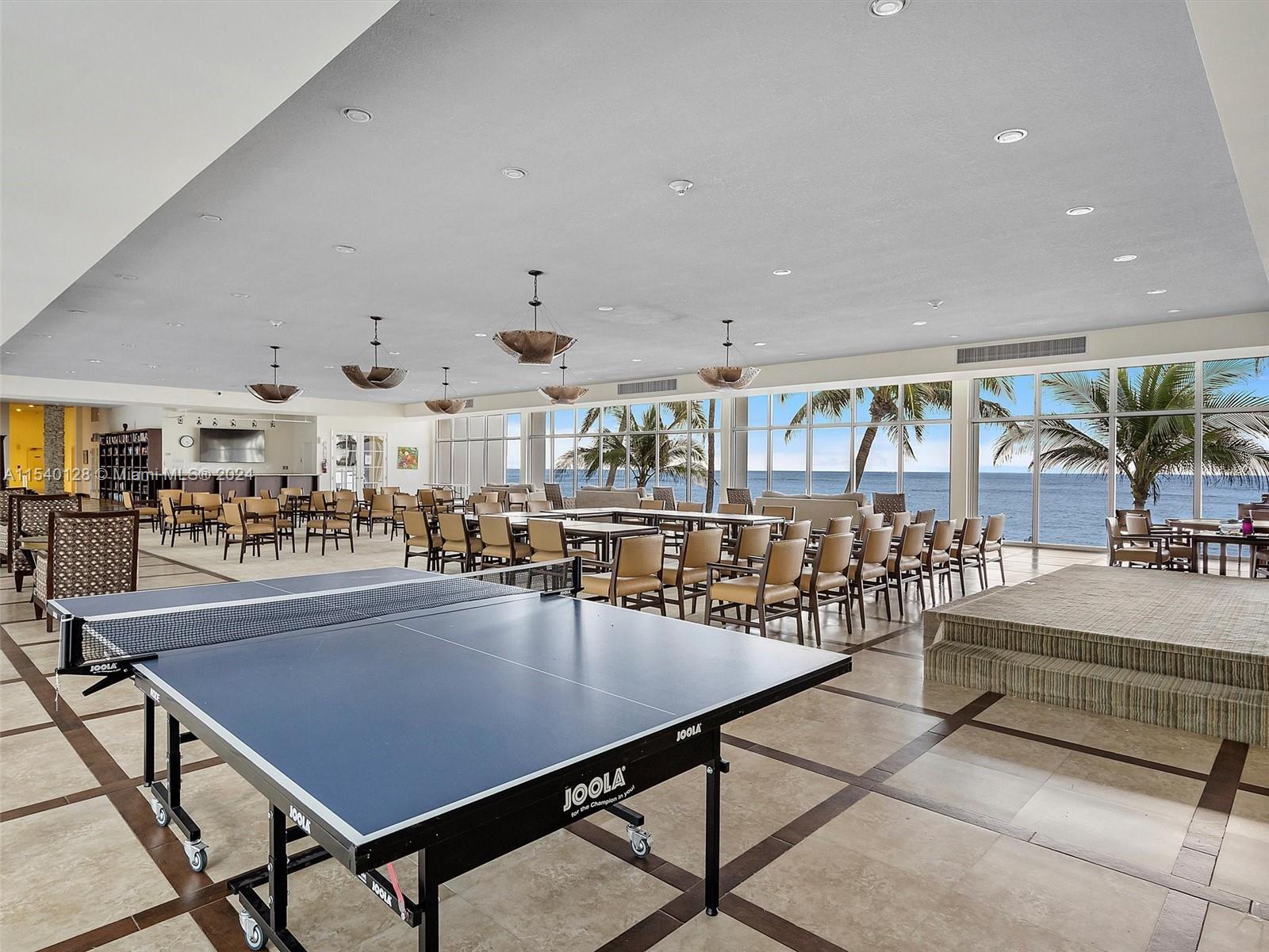 4300 N Ocean Blvd 18E, Fort Lauderdale, Florida 33308, 1 Bedroom Bedrooms, ,1 BathroomBathrooms,Residential,For Sale,4300 N Ocean Blvd 18E,A11540128