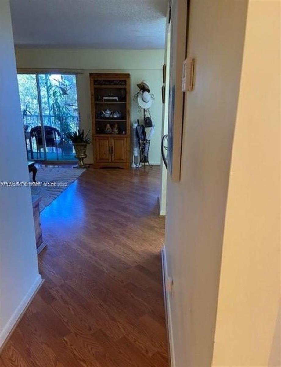 850 SW 133rd Ter 410B, Pembroke Pines, Florida 33027, 1 Bedroom Bedrooms, ,1 BathroomBathrooms,Residential,For Sale,850 SW 133rd Ter 410B,A11540735