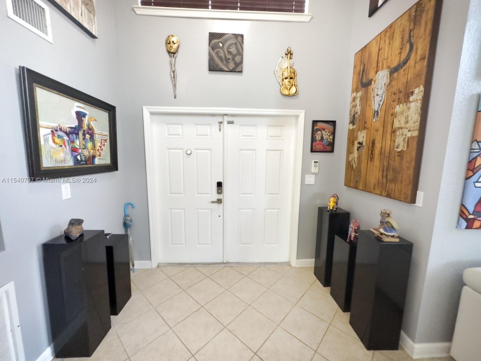 Homestead, Florida 33033, 5 Bedrooms Bedrooms, ,3 BathroomsBathrooms,Residentiallease,For Rent,A11540797