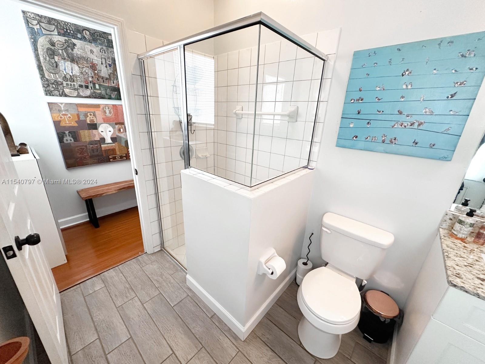 Homestead, Florida 33033, 5 Bedrooms Bedrooms, ,3 BathroomsBathrooms,Residentiallease,For Rent,A11540797