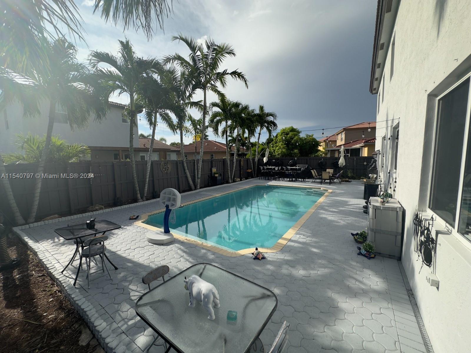 Homestead, Florida 33033, 5 Bedrooms Bedrooms, ,3 BathroomsBathrooms,Residentiallease,For Rent,A11540797