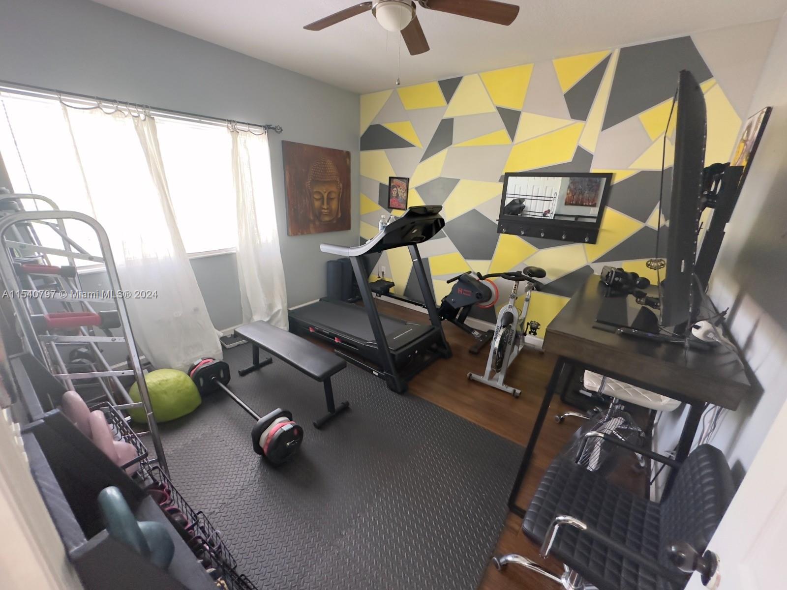 Homestead, Florida 33033, 5 Bedrooms Bedrooms, ,3 BathroomsBathrooms,Residentiallease,For Rent,A11540797