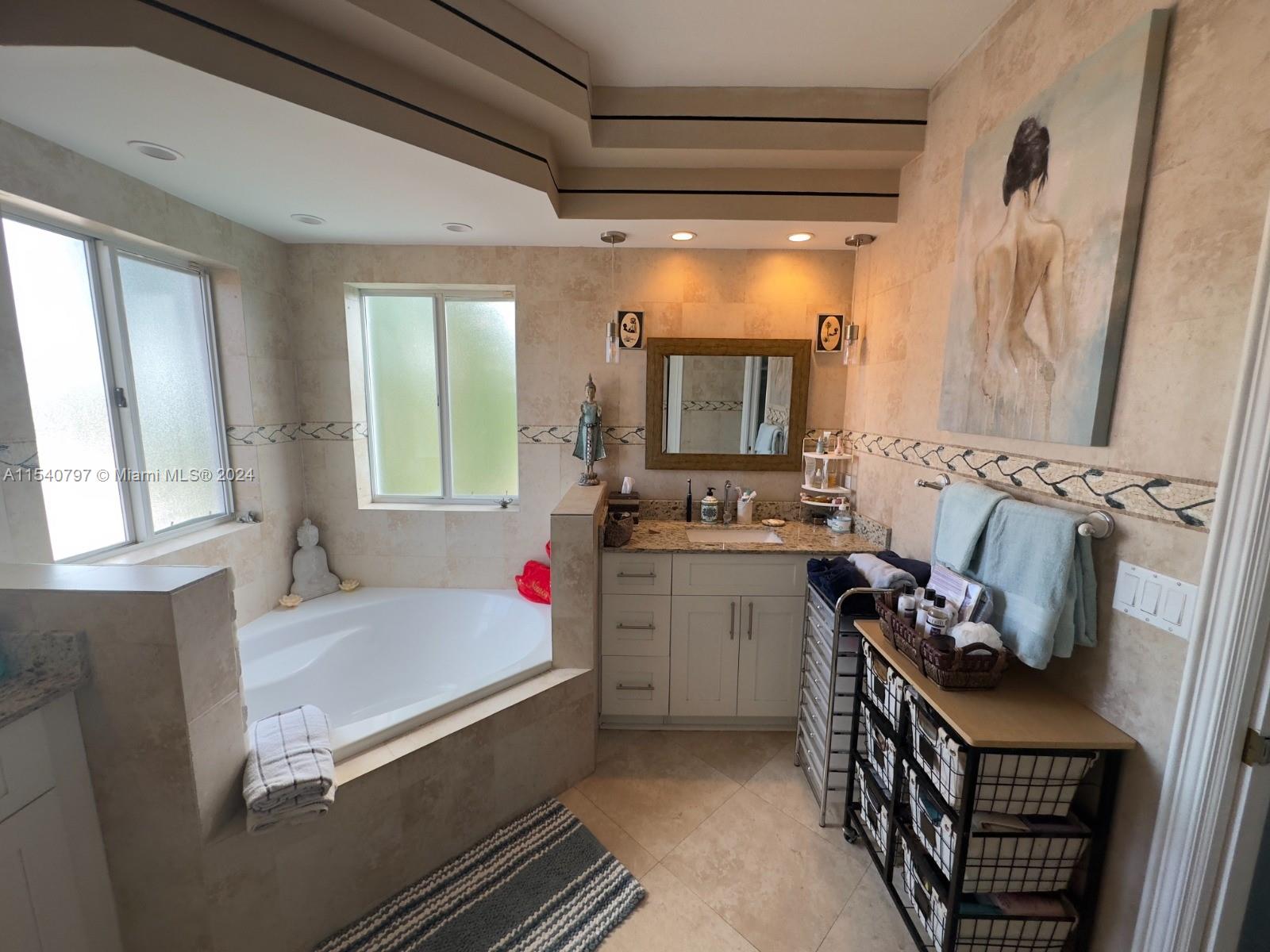 Homestead, Florida 33033, 5 Bedrooms Bedrooms, ,3 BathroomsBathrooms,Residentiallease,For Rent,A11540797