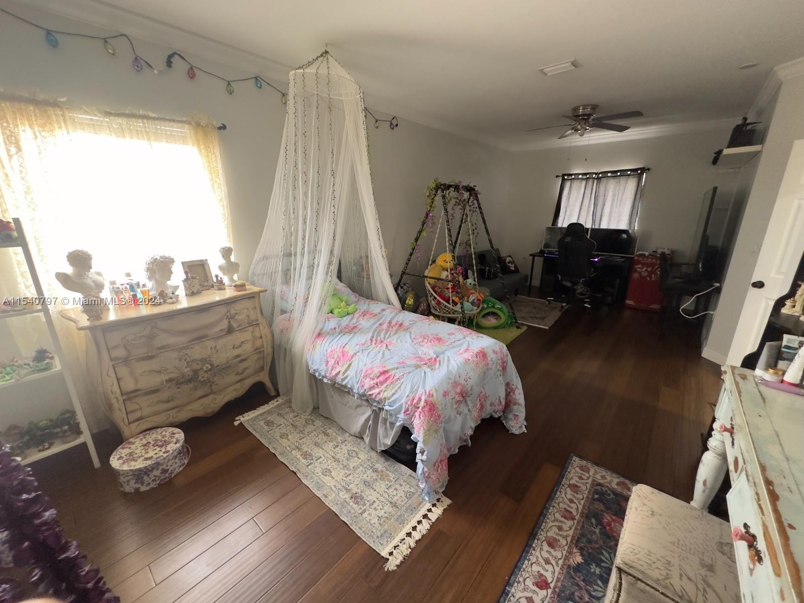 Homestead, Florida 33033, 5 Bedrooms Bedrooms, ,3 BathroomsBathrooms,Residentiallease,For Rent,A11540797