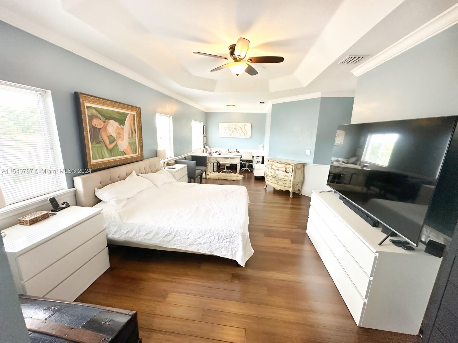 Homestead, Florida 33033, 5 Bedrooms Bedrooms, ,3 BathroomsBathrooms,Residentiallease,For Rent,A11540797