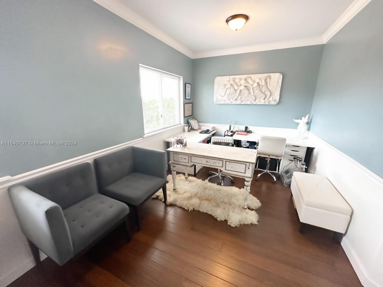 Homestead, Florida 33033, 5 Bedrooms Bedrooms, ,3 BathroomsBathrooms,Residentiallease,For Rent,A11540797