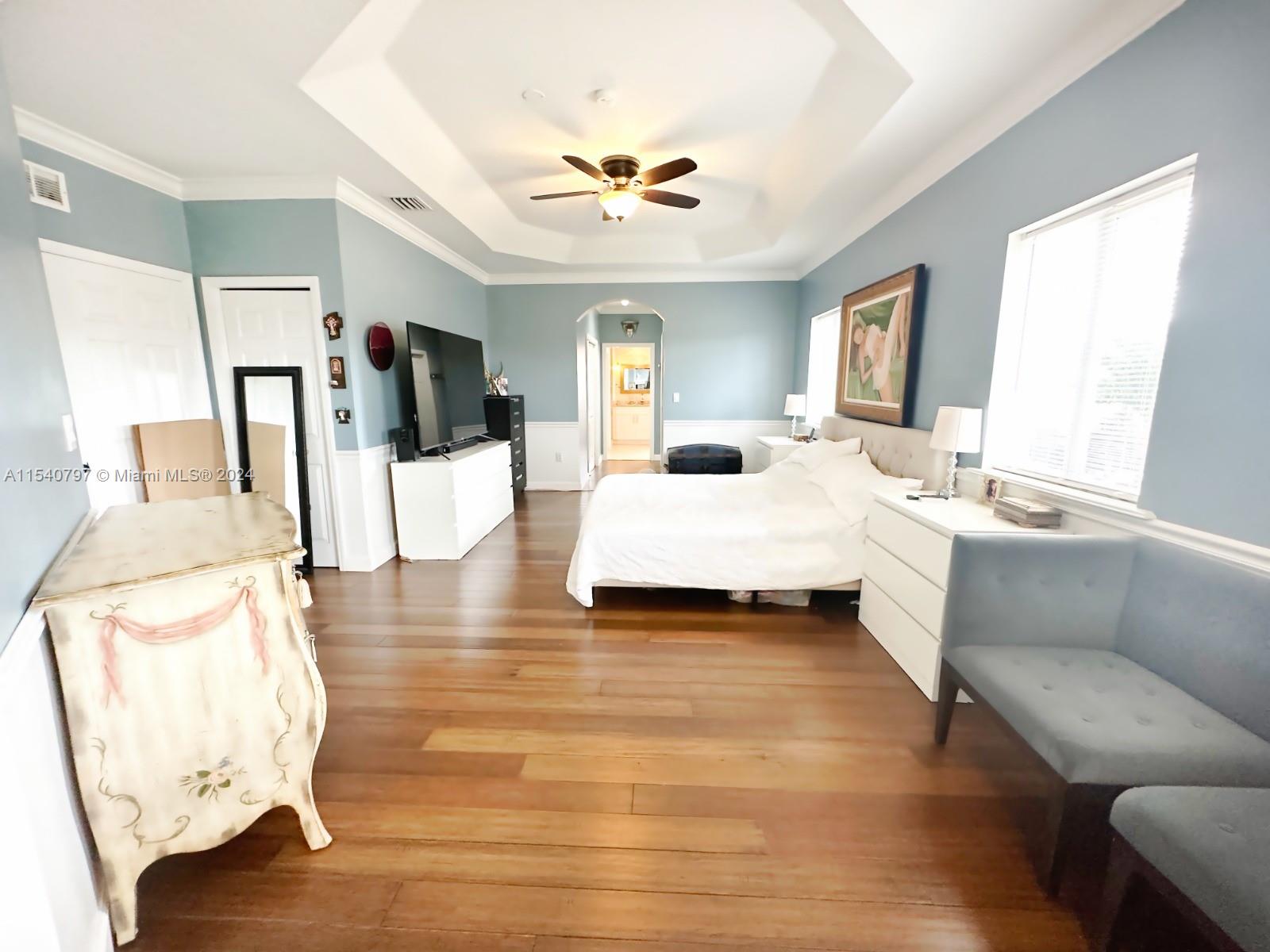 Homestead, Florida 33033, 5 Bedrooms Bedrooms, ,3 BathroomsBathrooms,Residentiallease,For Rent,A11540797