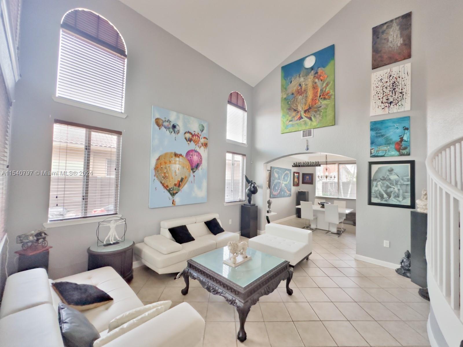 Homestead, Florida 33033, 5 Bedrooms Bedrooms, ,3 BathroomsBathrooms,Residentiallease,For Rent,A11540797