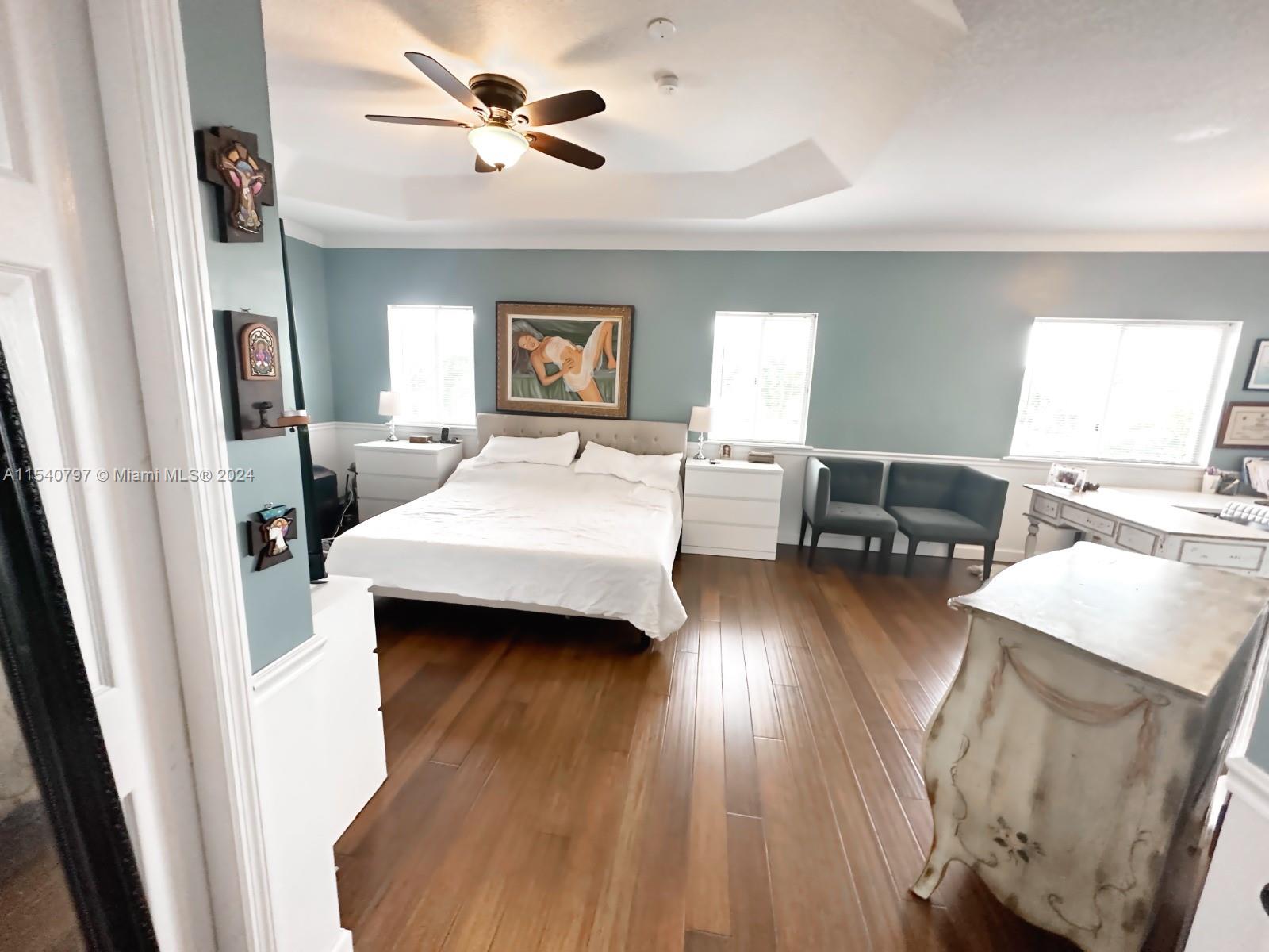 Homestead, Florida 33033, 5 Bedrooms Bedrooms, ,3 BathroomsBathrooms,Residentiallease,For Rent,A11540797