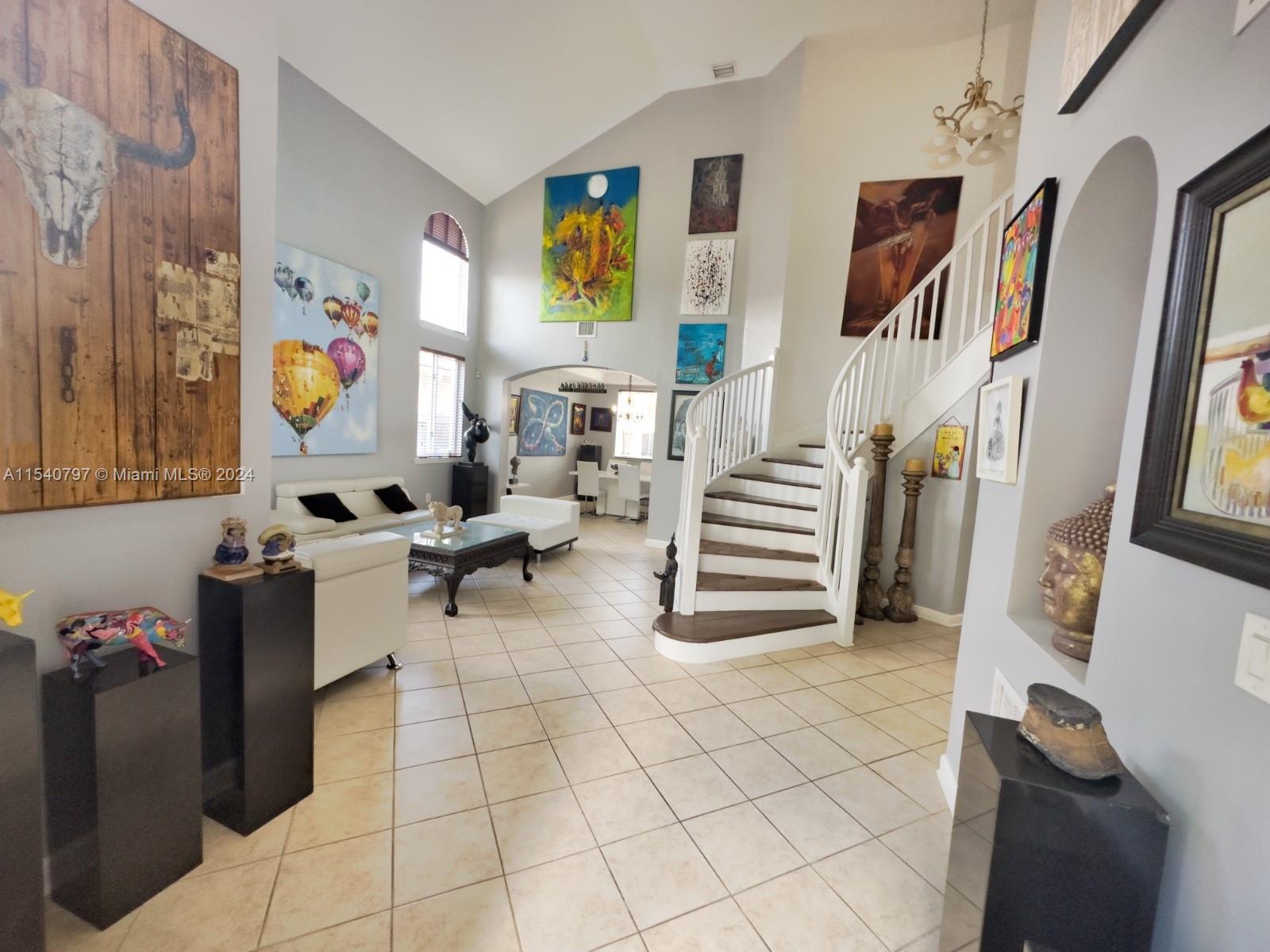 Homestead, Florida 33033, 5 Bedrooms Bedrooms, ,3 BathroomsBathrooms,Residentiallease,For Rent,A11540797