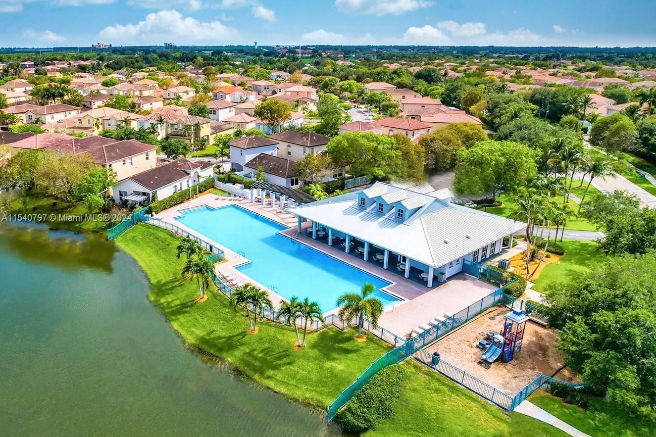 Homestead, Florida 33033, 5 Bedrooms Bedrooms, ,3 BathroomsBathrooms,Residentiallease,For Rent,A11540797