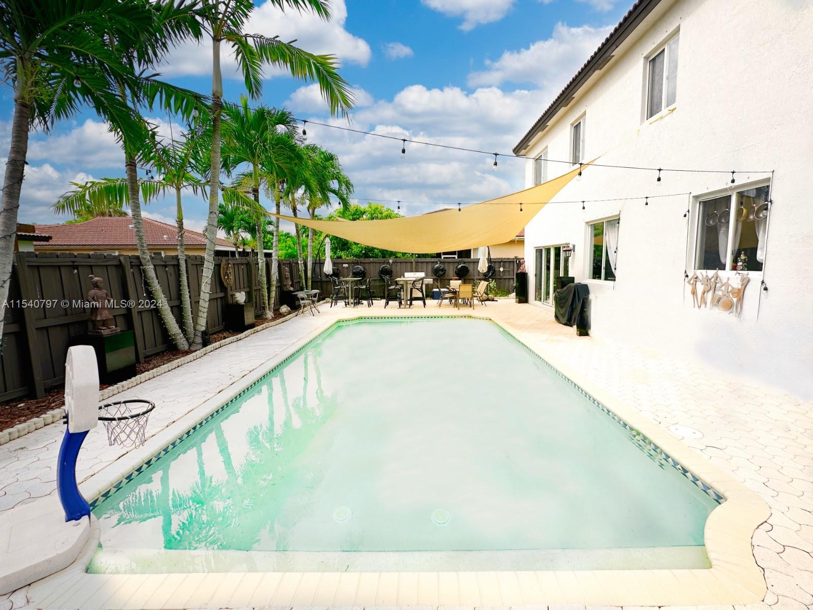 Homestead, Florida 33033, 5 Bedrooms Bedrooms, ,3 BathroomsBathrooms,Residentiallease,For Rent,A11540797