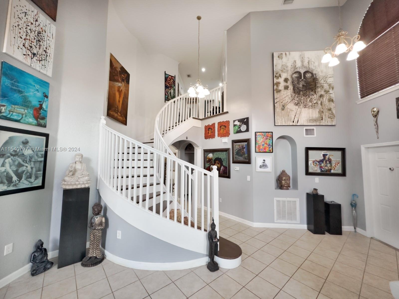 Homestead, Florida 33033, 5 Bedrooms Bedrooms, ,3 BathroomsBathrooms,Residentiallease,For Rent,A11540797