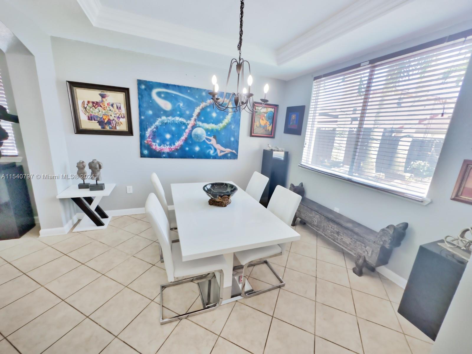 Homestead, Florida 33033, 5 Bedrooms Bedrooms, ,3 BathroomsBathrooms,Residentiallease,For Rent,A11540797