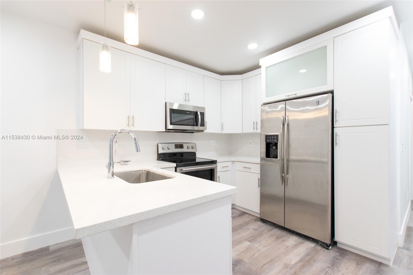 1723 NW 70th St, Miami, Florida 33147, 4 Bedrooms Bedrooms, ,2 BathroomsBathrooms,Residential,For Sale,1723 NW 70th St,A11538430