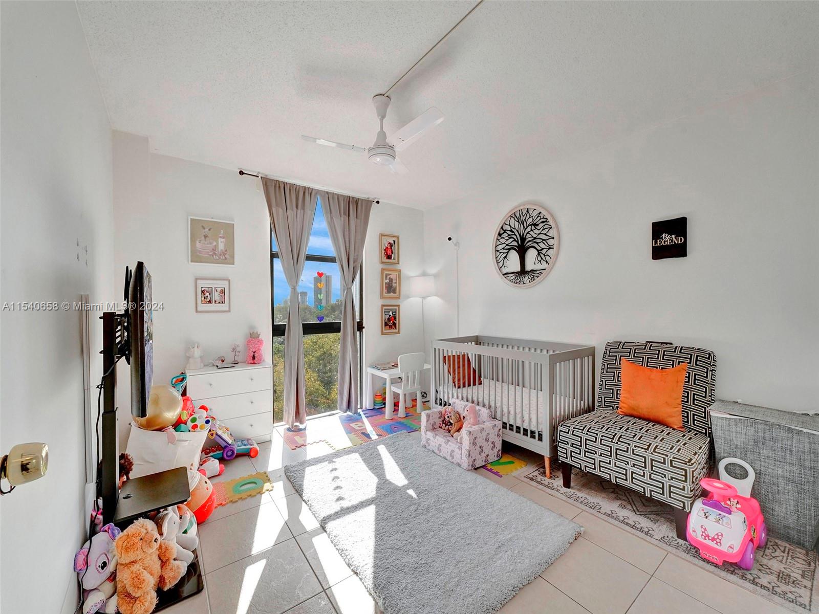 3401 Country Club Dr, Aventura, FL, 33180 United States, 2 Bedrooms Bedrooms, ,2 BathroomsBathrooms,Residential,For Sale,Country Club Dr,A11540658