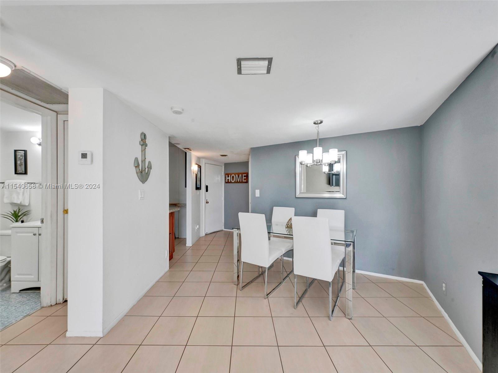 3401 Country Club Dr, Aventura, FL, 33180 United States, 2 Bedrooms Bedrooms, ,2 BathroomsBathrooms,Residential,For Sale,Country Club Dr,A11540658