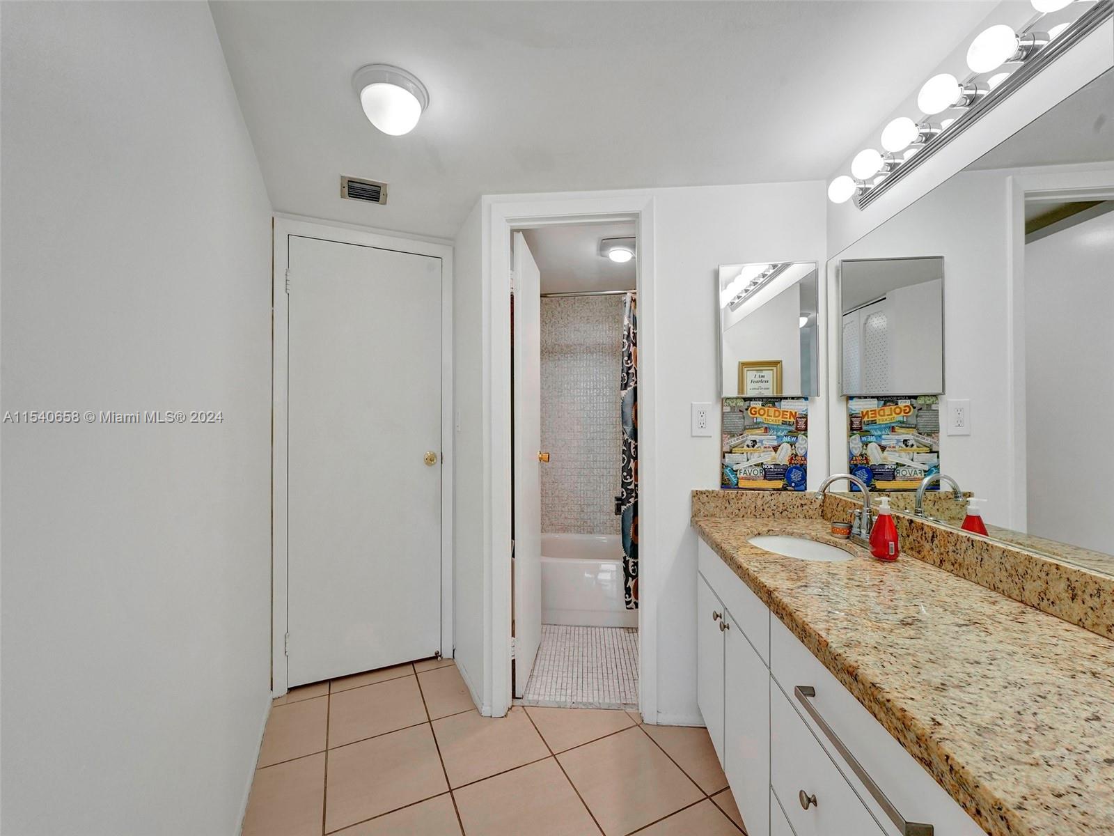 3401 Country Club Dr, Aventura, FL, 33180 United States, 2 Bedrooms Bedrooms, ,2 BathroomsBathrooms,Residential,For Sale,Country Club Dr,A11540658