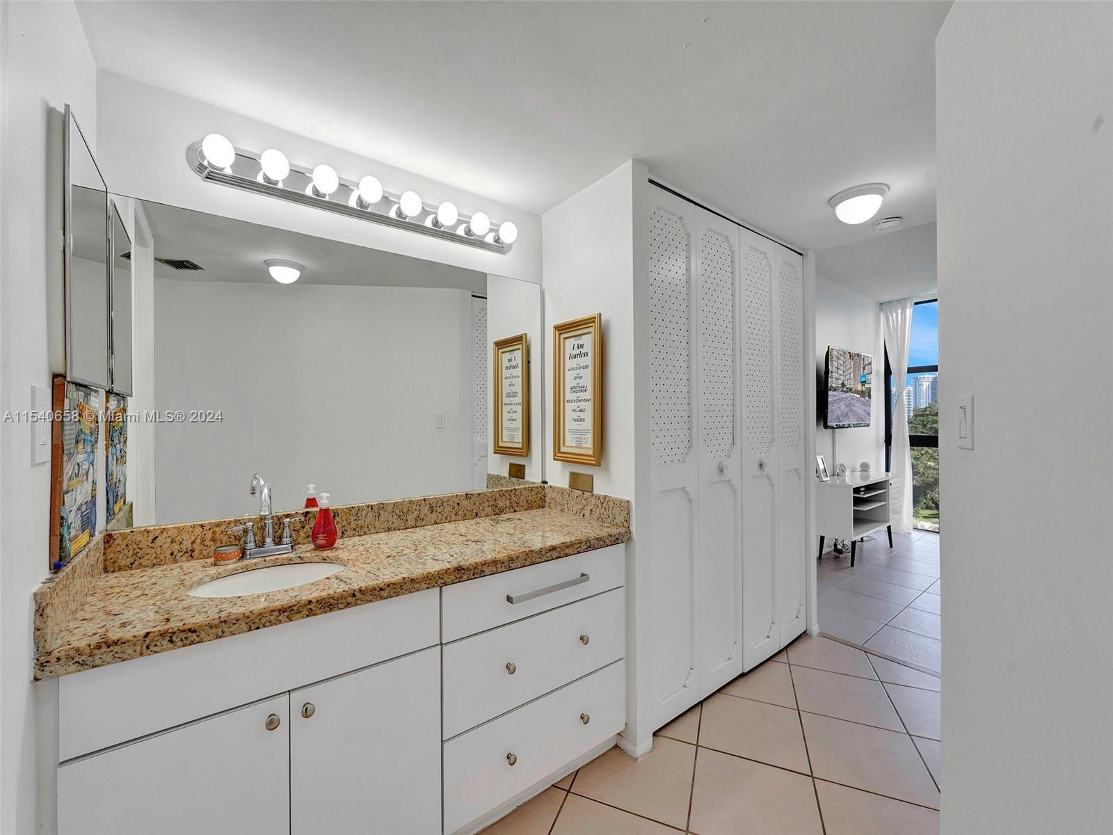3401 Country Club Dr, Aventura, FL, 33180 United States, 2 Bedrooms Bedrooms, ,2 BathroomsBathrooms,Residential,For Sale,Country Club Dr,A11540658