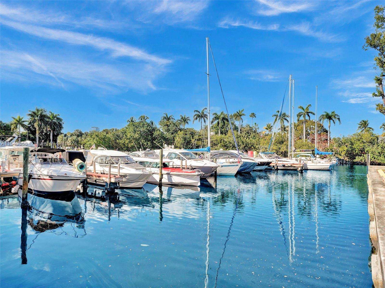 3401 Country Club Dr, Aventura, FL, 33180 United States, 2 Bedrooms Bedrooms, ,2 BathroomsBathrooms,Residential,For Sale,Country Club Dr,A11540658