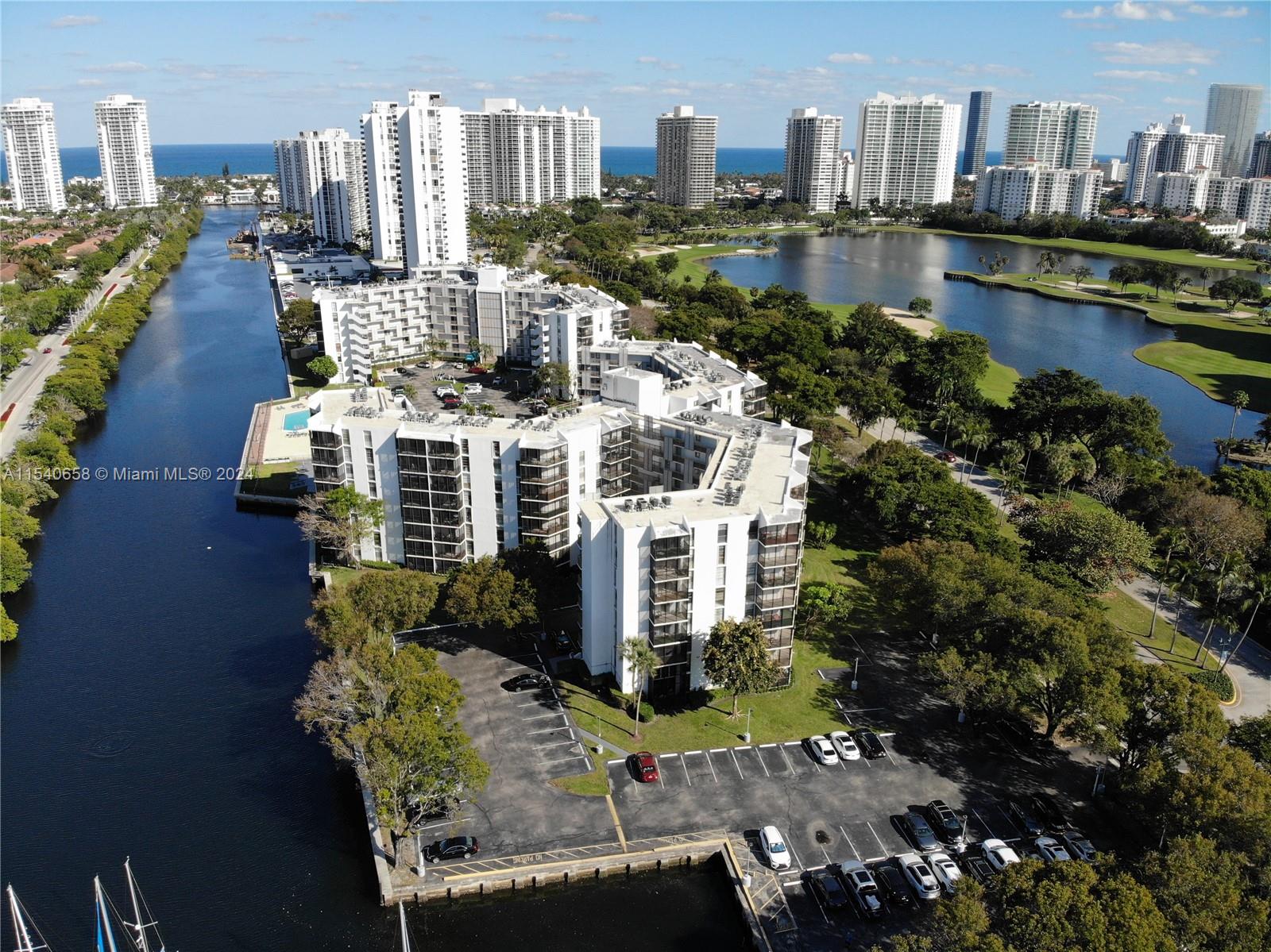 3401 Country Club Dr, Aventura, FL, 33180 United States, 2 Bedrooms Bedrooms, ,2 BathroomsBathrooms,Residential,For Sale,Country Club Dr,A11540658