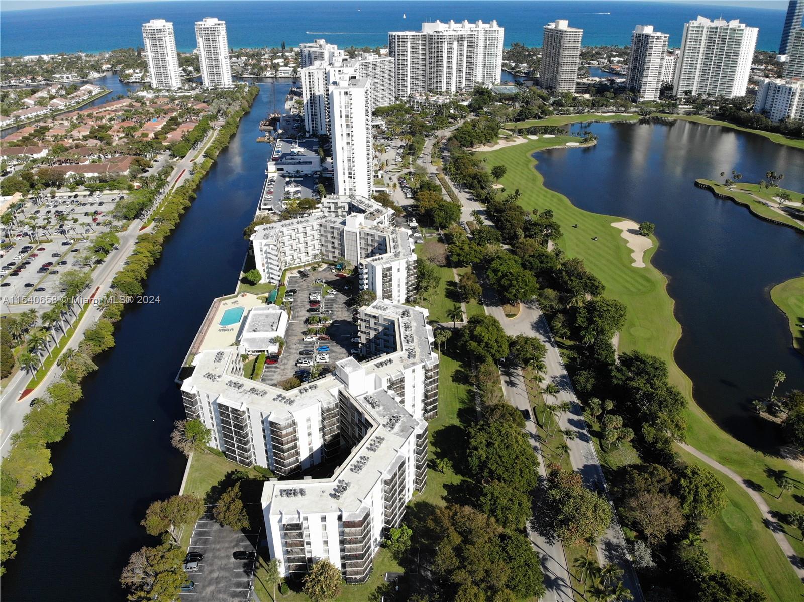 3401 Country Club Dr, Aventura, FL, 33180 United States, 2 Bedrooms Bedrooms, ,2 BathroomsBathrooms,Residential,For Sale,Country Club Dr,A11540658