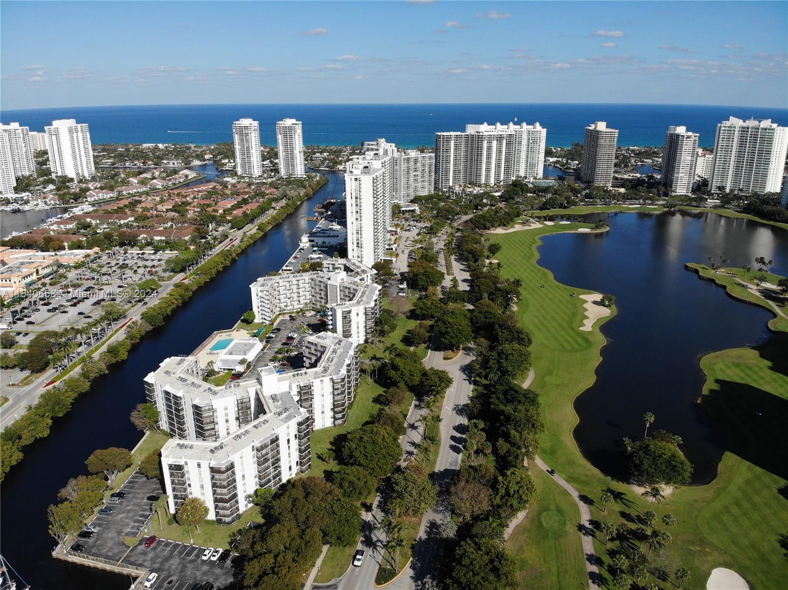 3401 Country Club Dr, Aventura, FL, 33180 United States, 2 Bedrooms Bedrooms, ,2 BathroomsBathrooms,Residential,For Sale,Country Club Dr,A11540658