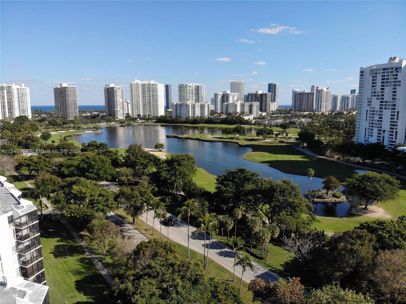 3401 Country Club Dr, Aventura, FL, 33180 United States, 2 Bedrooms Bedrooms, ,2 BathroomsBathrooms,Residential,For Sale,Country Club Dr,A11540658