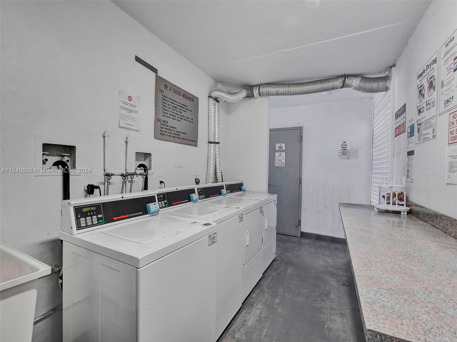 3401 Country Club Dr, Aventura, FL, 33180 United States, 2 Bedrooms Bedrooms, ,2 BathroomsBathrooms,Residential,For Sale,Country Club Dr,A11540658