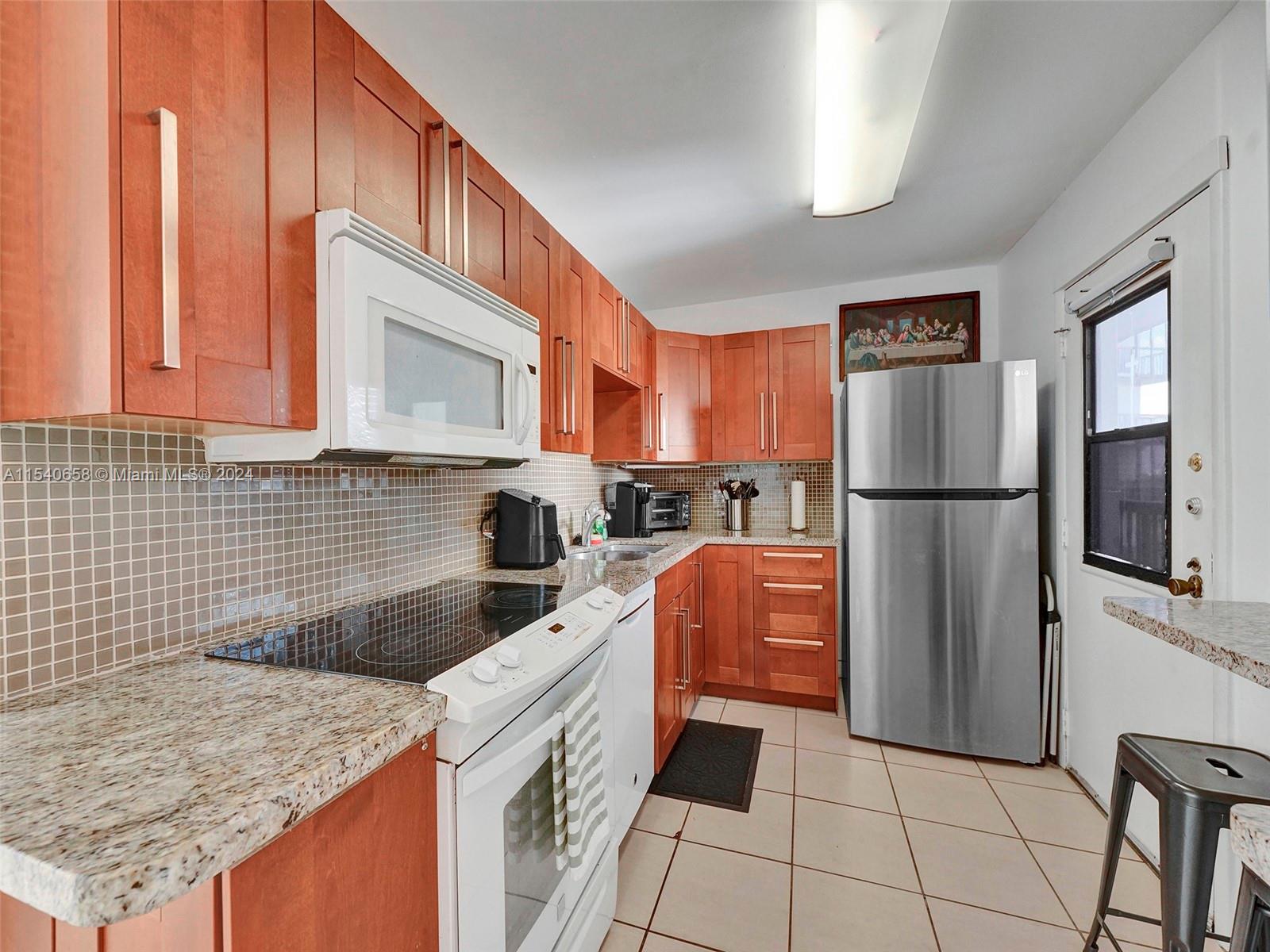 3401 Country Club Dr, Aventura, FL, 33180 United States, 2 Bedrooms Bedrooms, ,2 BathroomsBathrooms,Residential,For Sale,Country Club Dr,A11540658