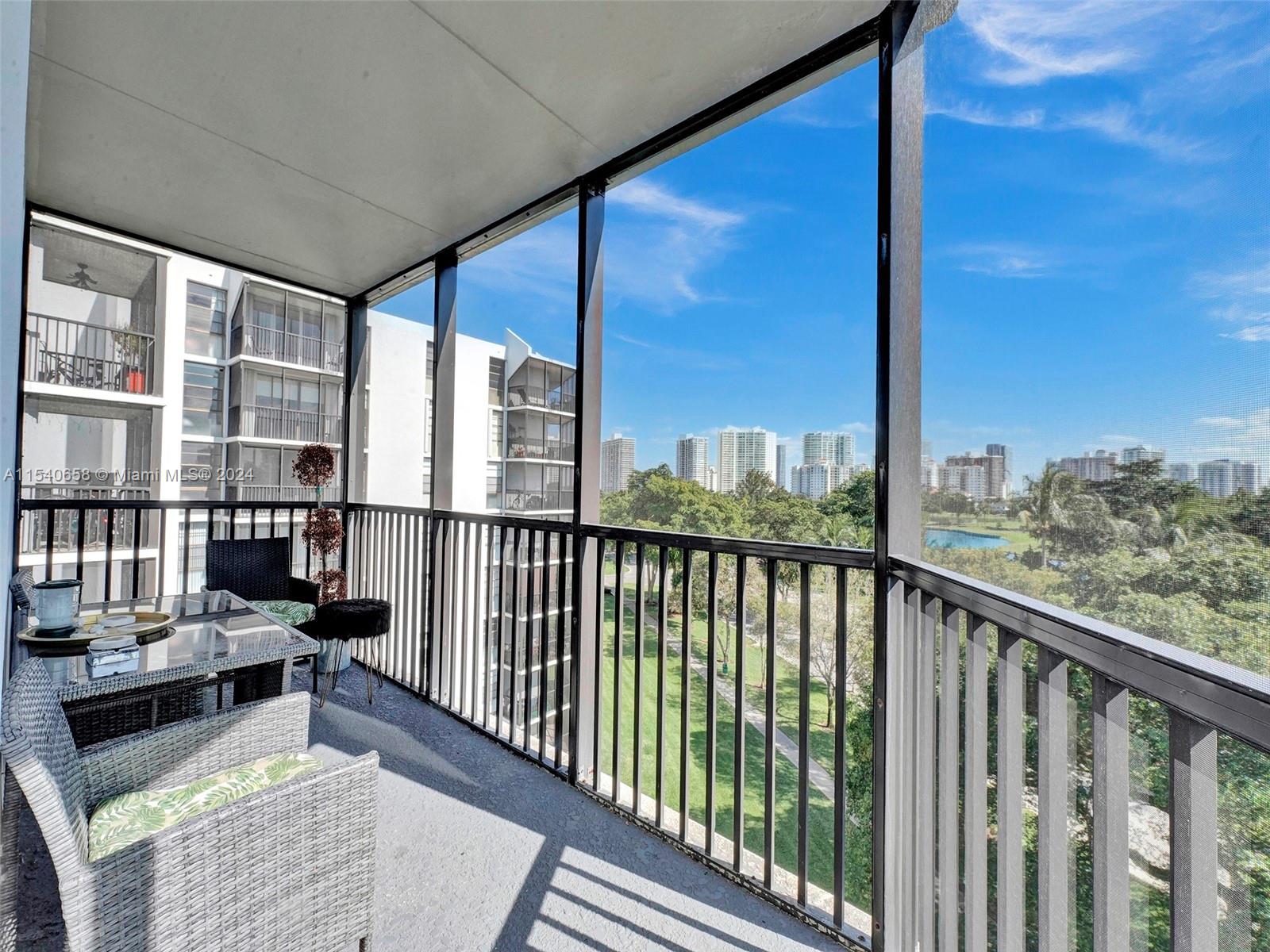 3401 Country Club Dr, Aventura, FL, 33180 United States, 2 Bedrooms Bedrooms, ,2 BathroomsBathrooms,Residential,For Sale,Country Club Dr,A11540658