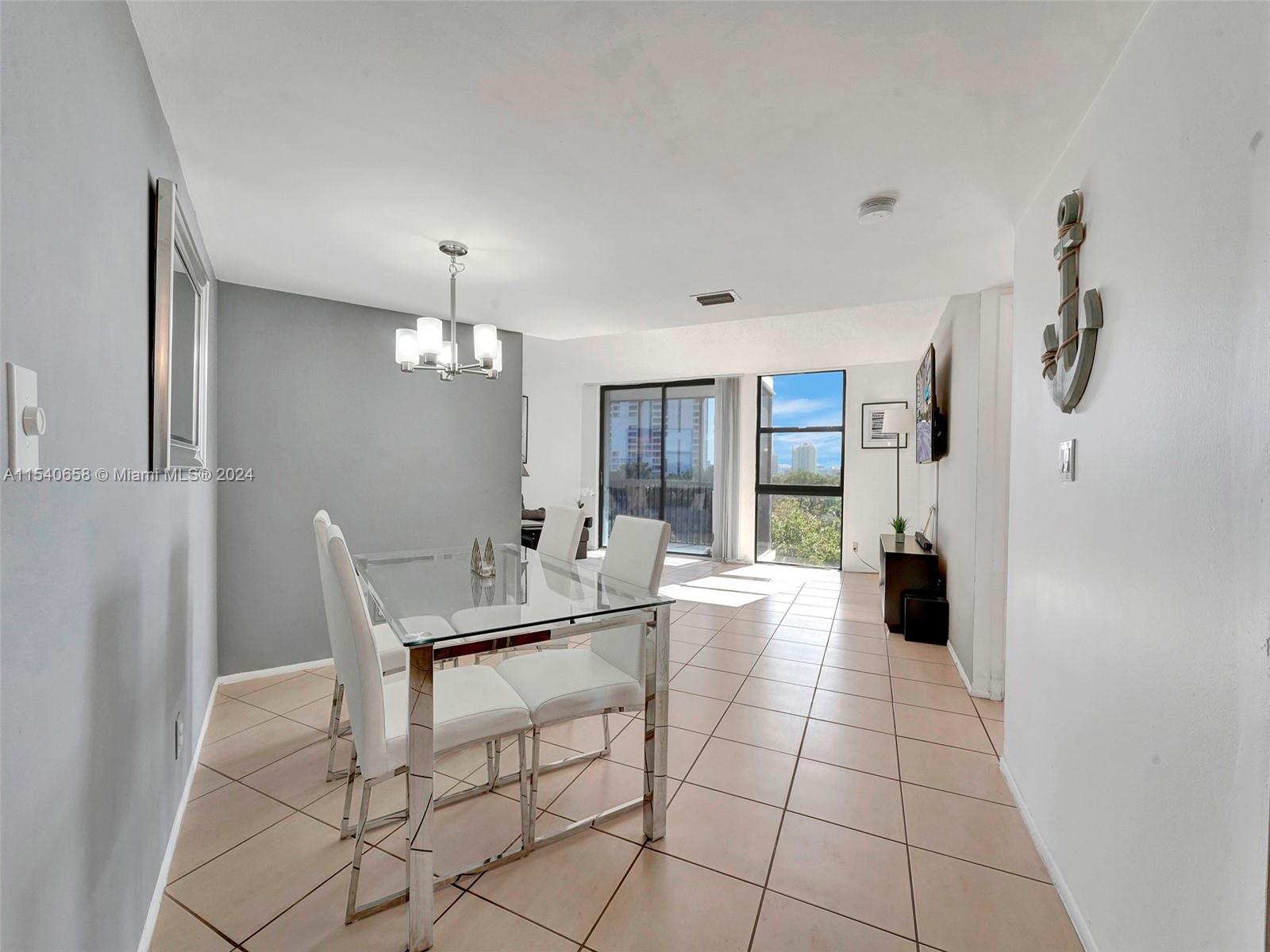 3401 Country Club Dr, Aventura, FL, 33180 United States, 2 Bedrooms Bedrooms, ,2 BathroomsBathrooms,Residential,For Sale,Country Club Dr,A11540658