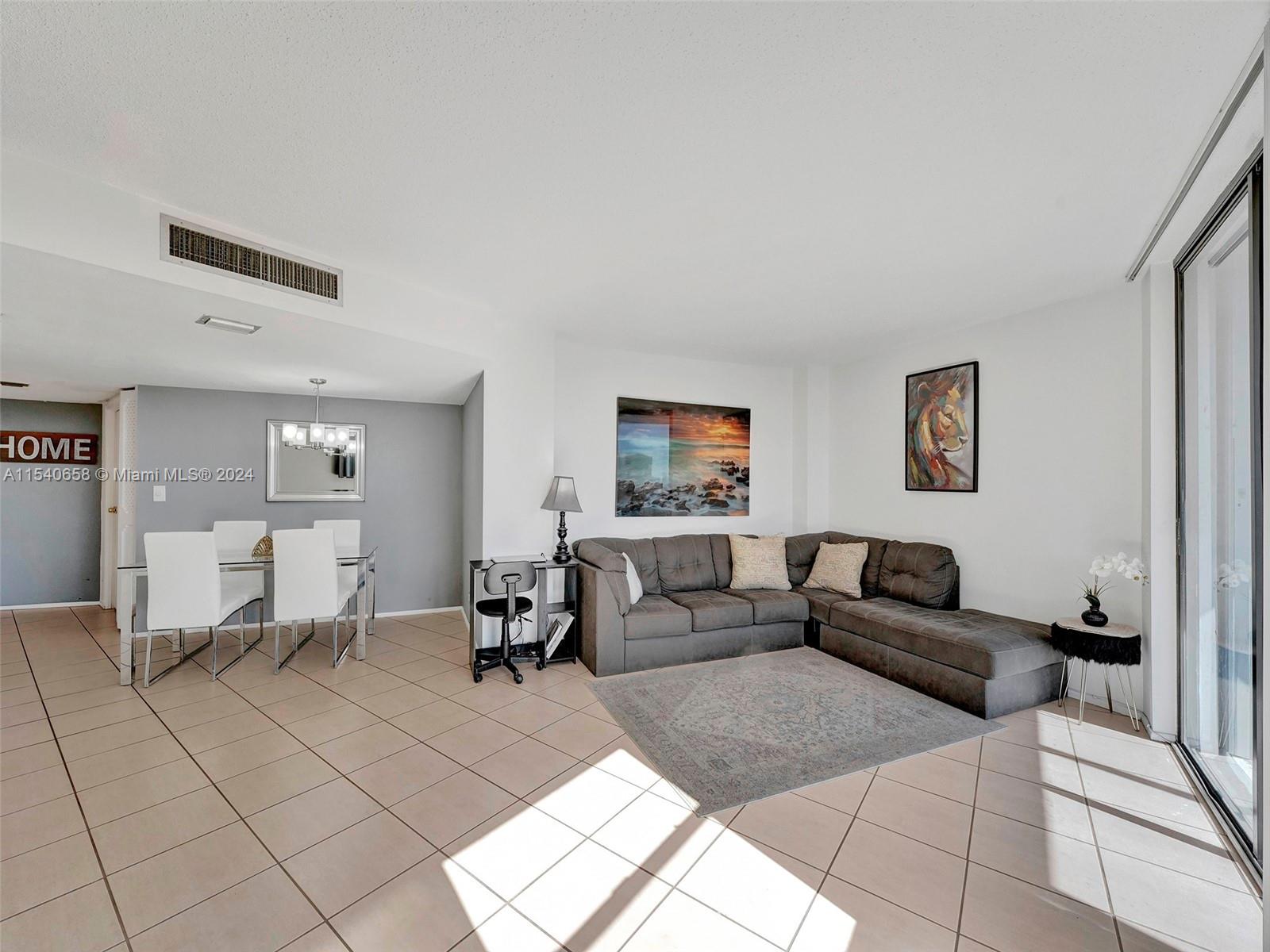 3401 Country Club Dr, Aventura, FL, 33180 United States, 2 Bedrooms Bedrooms, ,2 BathroomsBathrooms,Residential,For Sale,Country Club Dr,A11540658