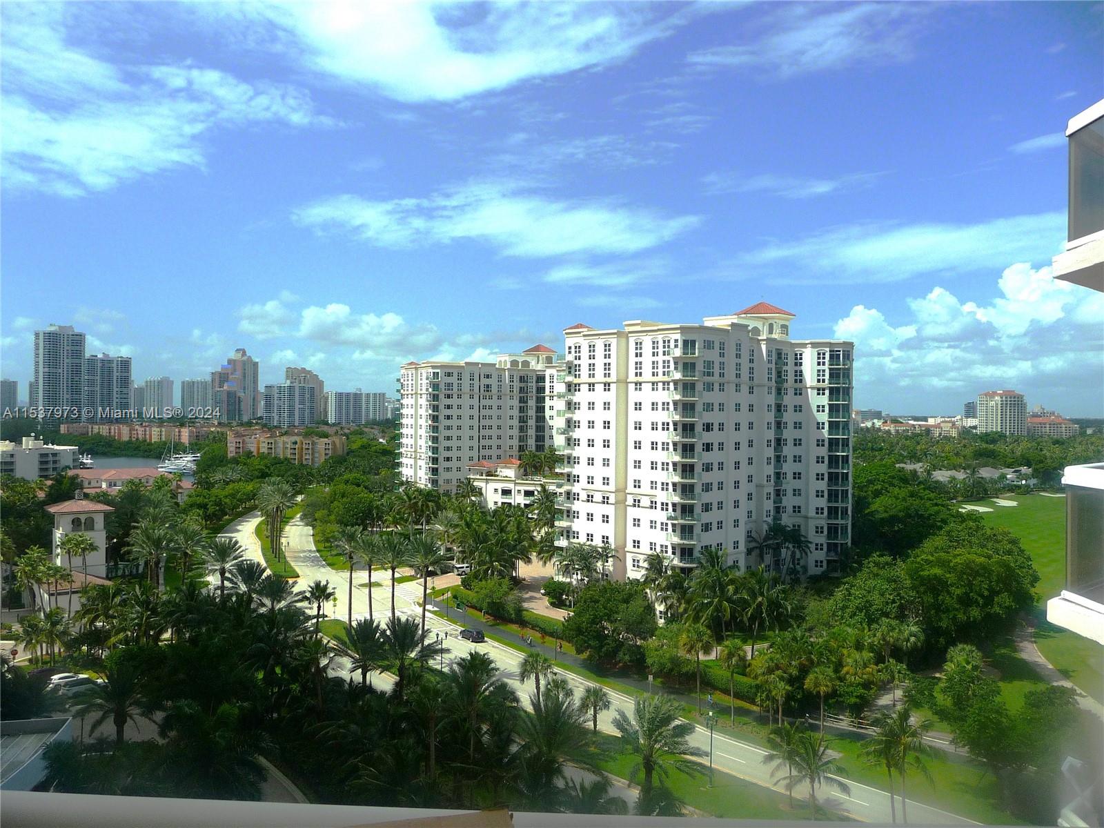 20185 E Country Club Dr 1104, Aventura, Florida 33180, 2 Bedrooms Bedrooms, ,2 BathroomsBathrooms,Residentiallease,For Rent,20185 E Country Club Dr 1104,A11537973