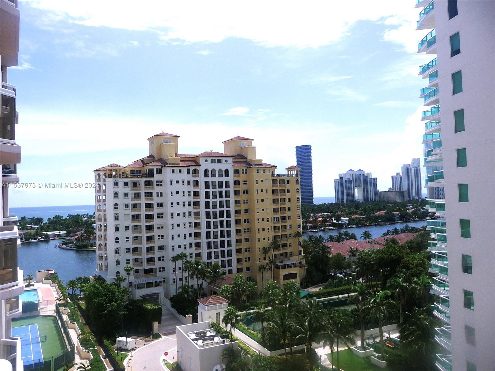 20185 E Country Club Dr 1104, Aventura, Florida 33180, 2 Bedrooms Bedrooms, ,2 BathroomsBathrooms,Residentiallease,For Rent,20185 E Country Club Dr 1104,A11537973