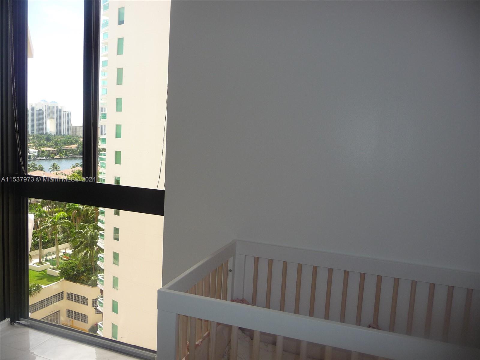 20185 E Country Club Dr 1104, Aventura, Florida 33180, 2 Bedrooms Bedrooms, ,2 BathroomsBathrooms,Residentiallease,For Rent,20185 E Country Club Dr 1104,A11537973