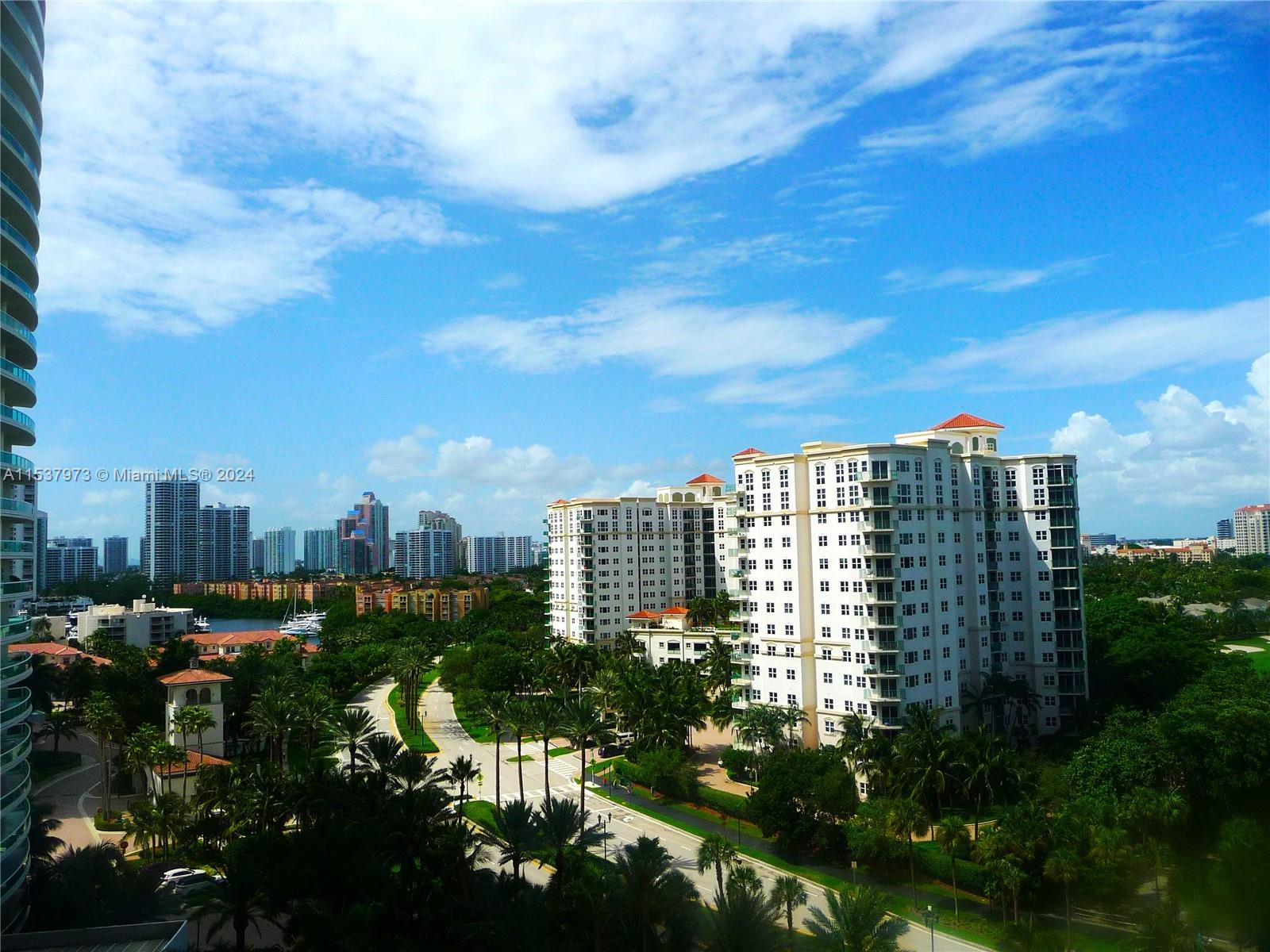 20185 E Country Club Dr 1104, Aventura, Florida 33180, 2 Bedrooms Bedrooms, ,2 BathroomsBathrooms,Residentiallease,For Rent,20185 E Country Club Dr 1104,A11537973