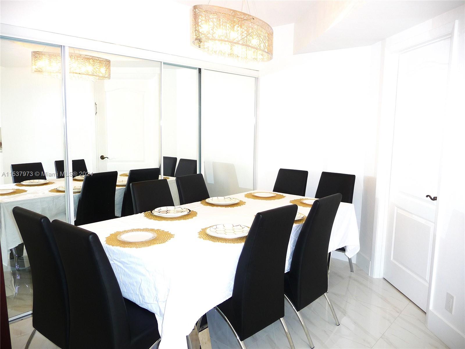 20185 E Country Club Dr 1104, Aventura, Florida 33180, 2 Bedrooms Bedrooms, ,2 BathroomsBathrooms,Residentiallease,For Rent,20185 E Country Club Dr 1104,A11537973