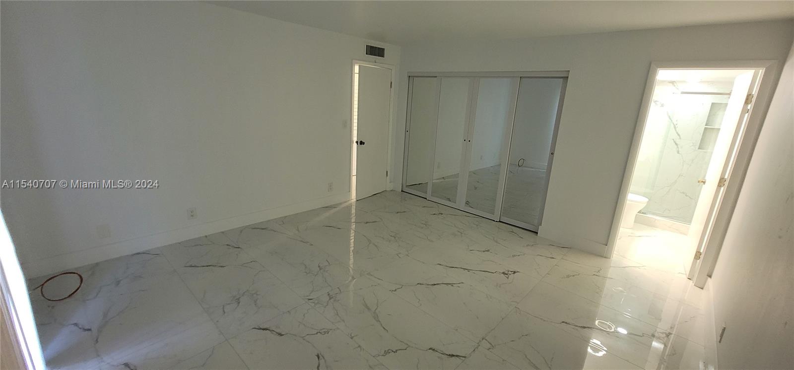 500 NE 2nd St 313, Dania Beach, Florida 33004, 2 Bedrooms Bedrooms, ,2 BathroomsBathrooms,Residentiallease,For Rent,500 NE 2nd St 313,A11540707